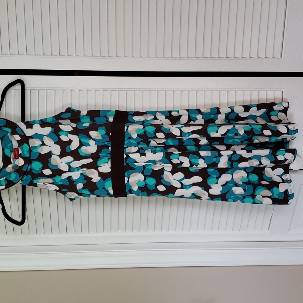 Merona dress